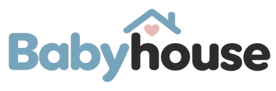 Babyhouse
