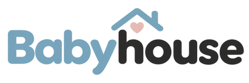 Babyhouse
